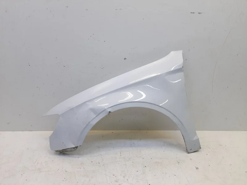 Крыло AUDI A3 2012-2016 8V SEDAN