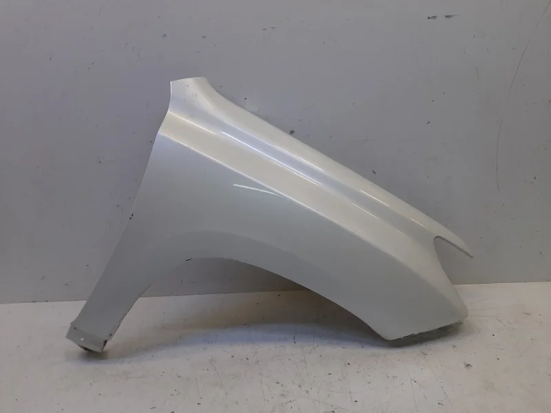 Крыло Toyota Land Cruiser Prado 2009-2017 150