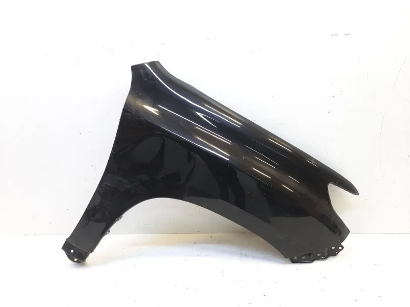 Крыло Toyota Land Cruiser Prado 2009-2017 150