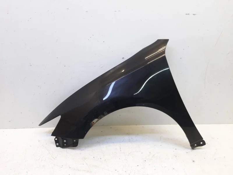 Крыло Lexus ES250 2012-2017 6