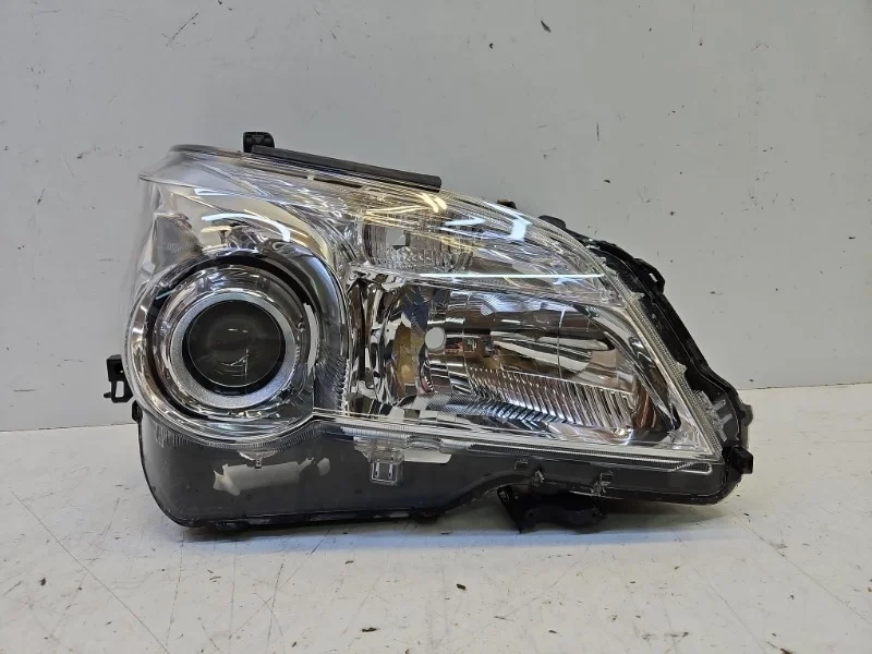 Фара Lexus GX460 2009-2013