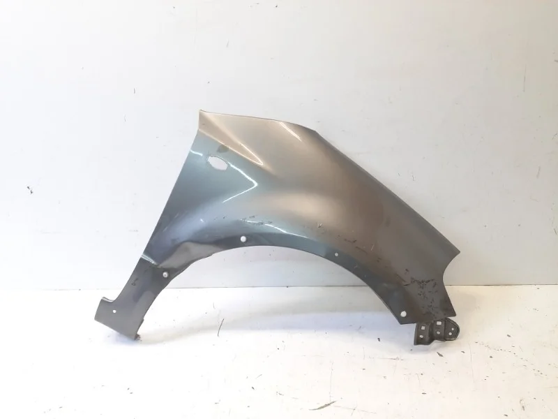 Крыло Suzuki SX4 2006-2014