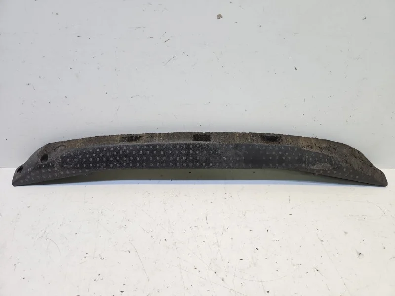 Абсорбер бампера Toyota Land Cruiser 2012-2015 200