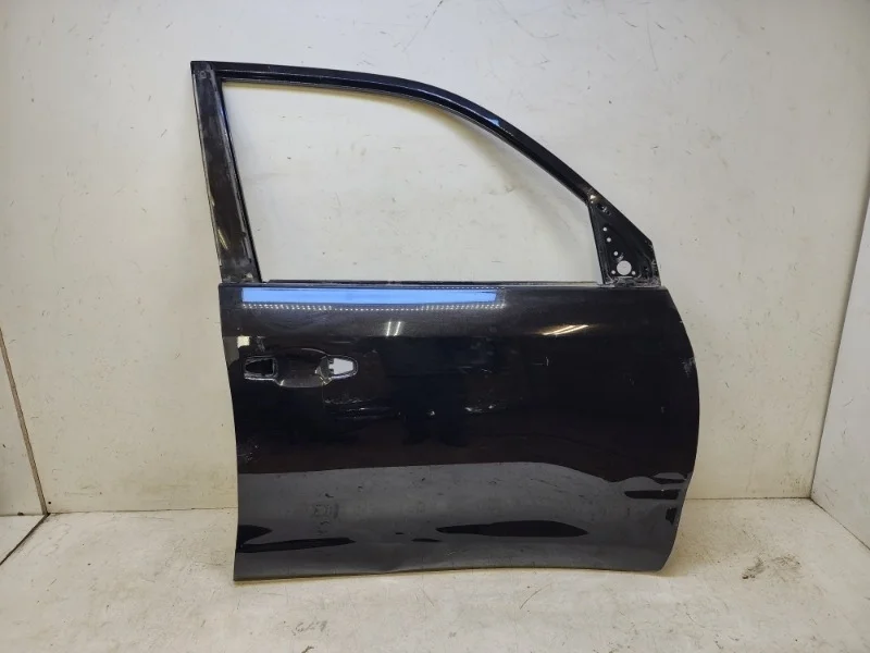 Дверь Lexus LX570 2015- 3