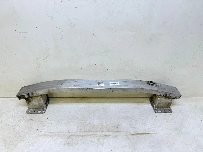 Усилитель бампера Kia Sorento 2020- 4