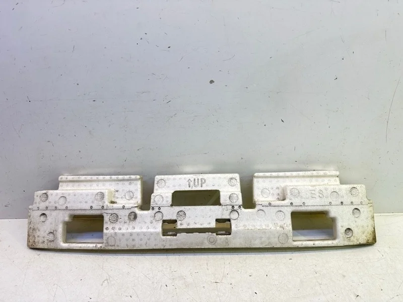 Абсорбер бампера Toyota Camry 2006-2011 V40