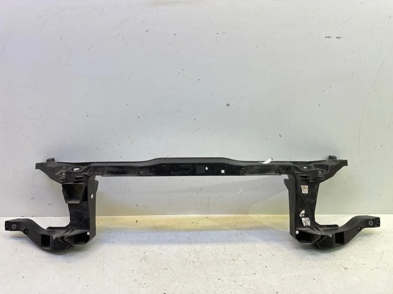 Панель передняя Mercedes-Benz V-Class 2014- W447