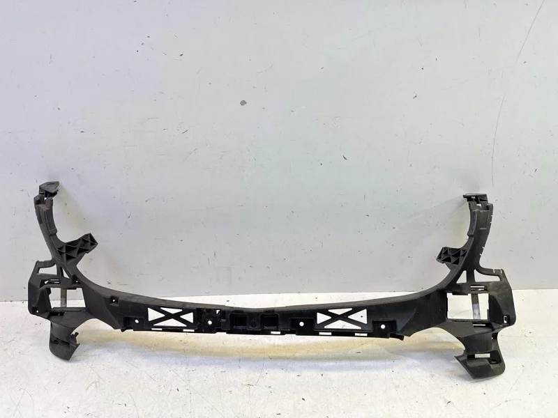 Каркас бампера Mercedes-Benz GLE-class 2015-2018 W166