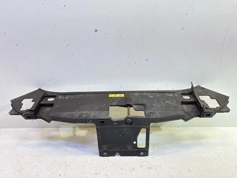 Панель передняя Mercedes-Benz -Class 2013-2017 W222