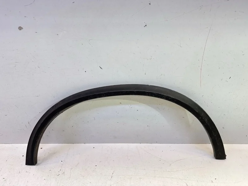 Расширитель крыла Mercedes-Benz GLC Coupe 2015-2019 C253