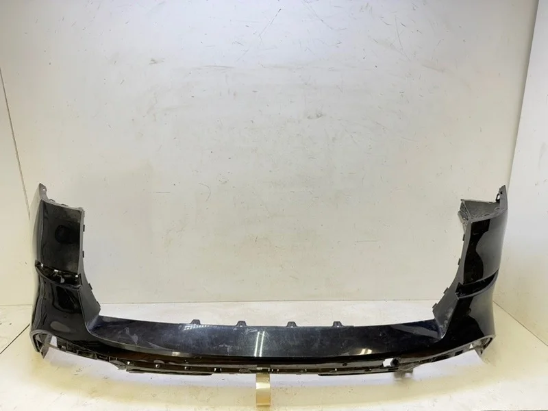 Бампер BMW X5 2018- G05