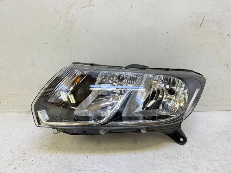 Фара Lada Largus 2017- FL