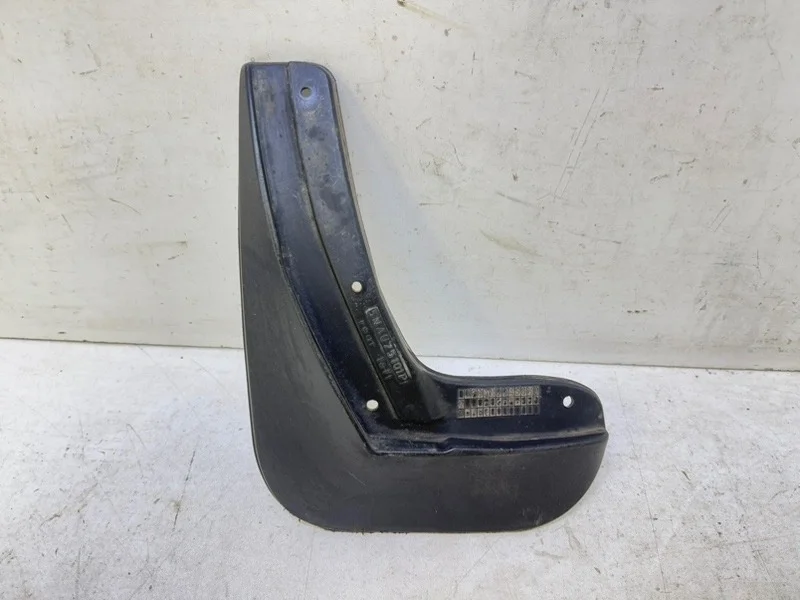 Брызговик Volkswagen Tiguan 2016-