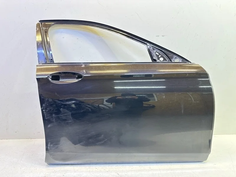 Дверь Mercedes-Benz -Class 2016-2023 W213