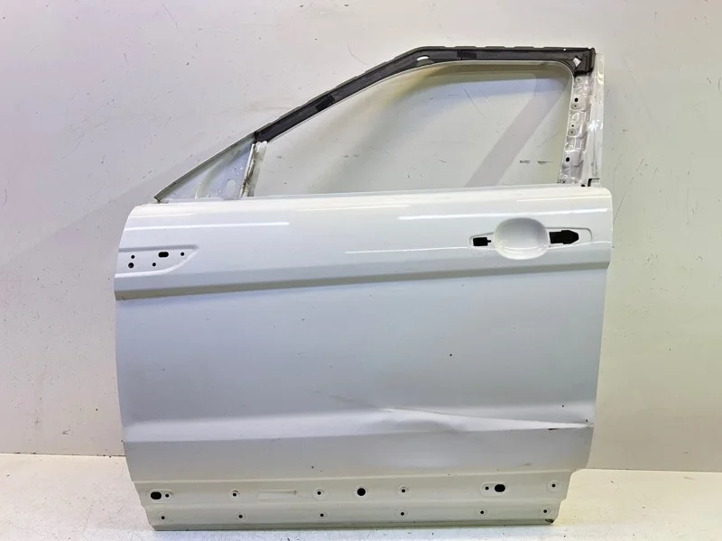 Дверь Land Rover Range Evoque 2011-2018 L538