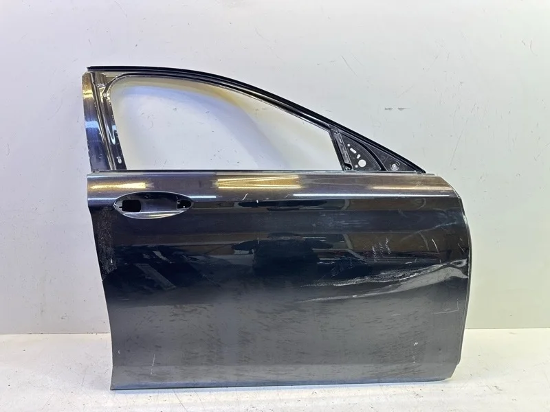 Дверь Mercedes-Benz -Class 2016-2023 W213