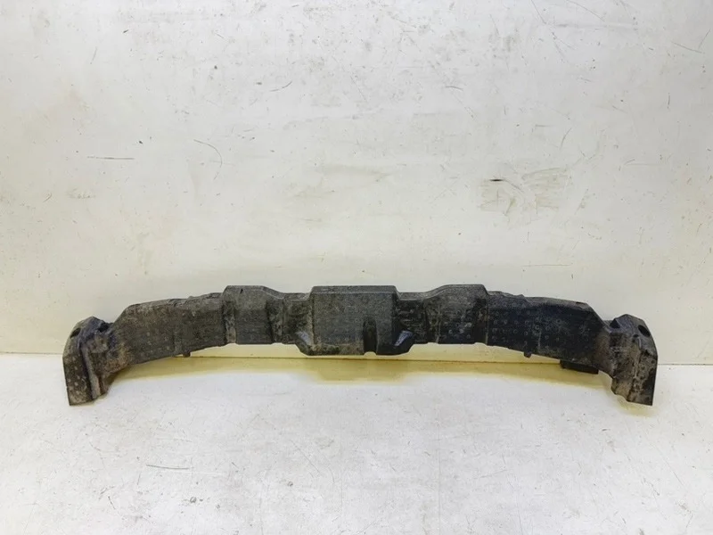 Абсорбер бампера Lexus LX570 2016-