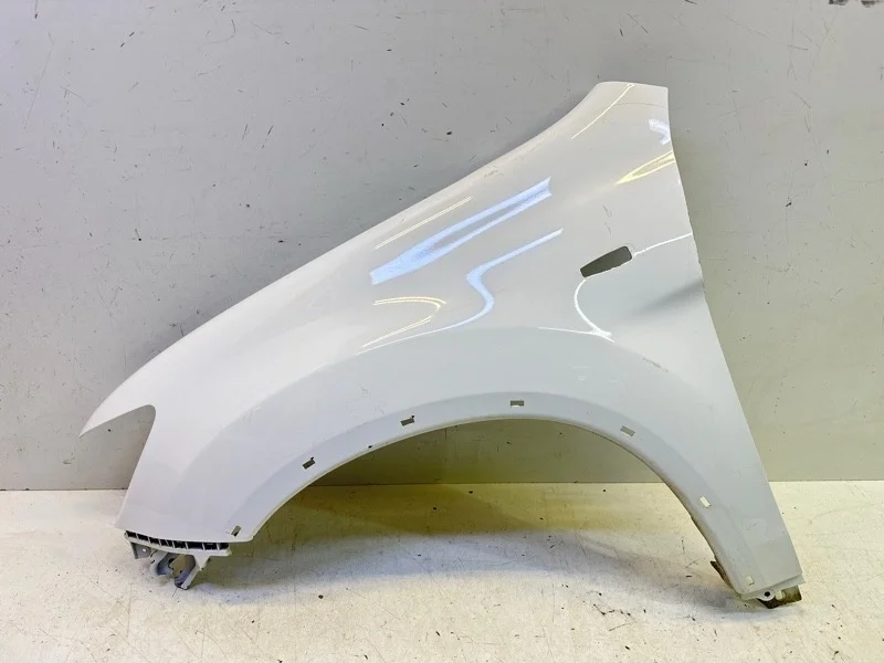 Крыло Mitsubishi ASX 2019-2025 3