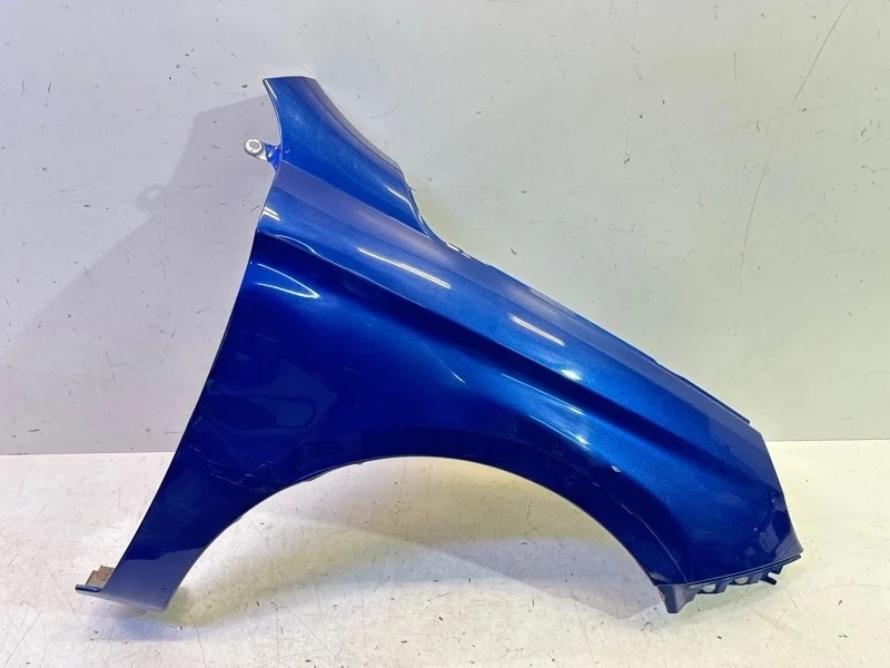 Крыло Lada Vesta 2015-2024 SW