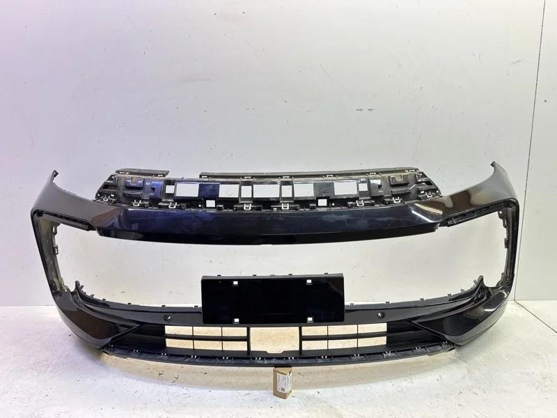 Бампер Exeed TXL 2019-2025