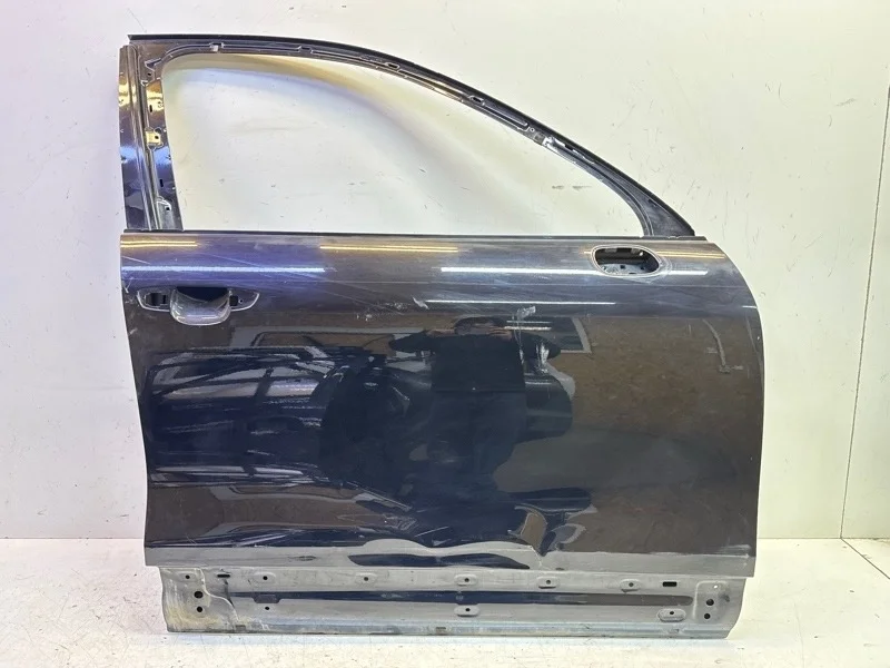 Дверь Porsche Cayenne 2010-2017 958