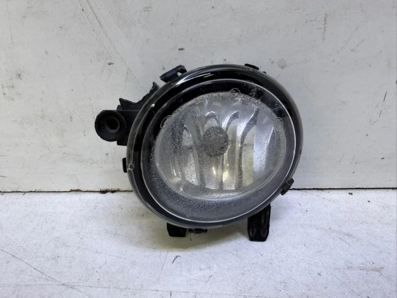 Фара противотуманная BMW 3er 2011-2015 F30