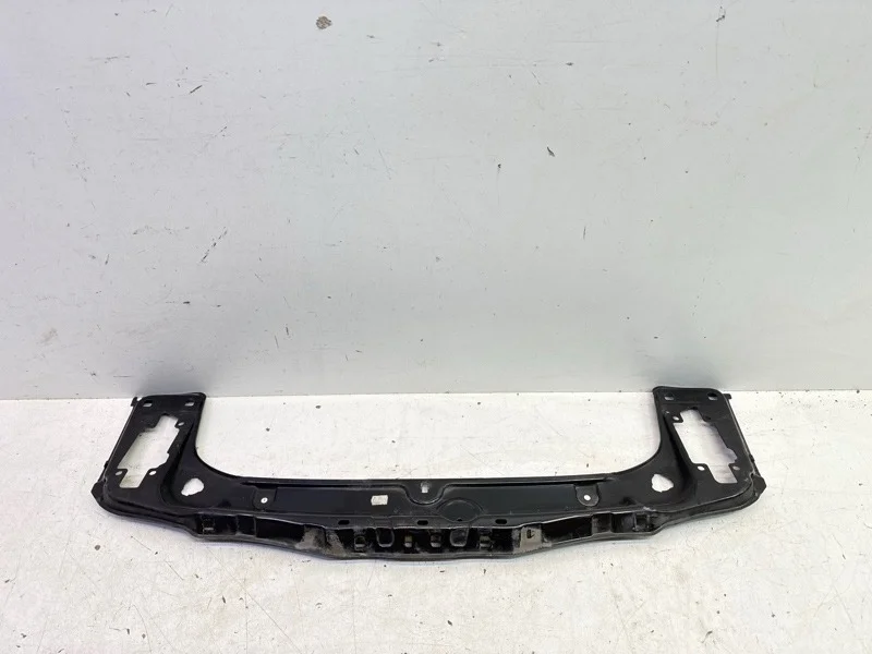 Панель передняя (телевизор) BMW 3er 2015-2020 F30