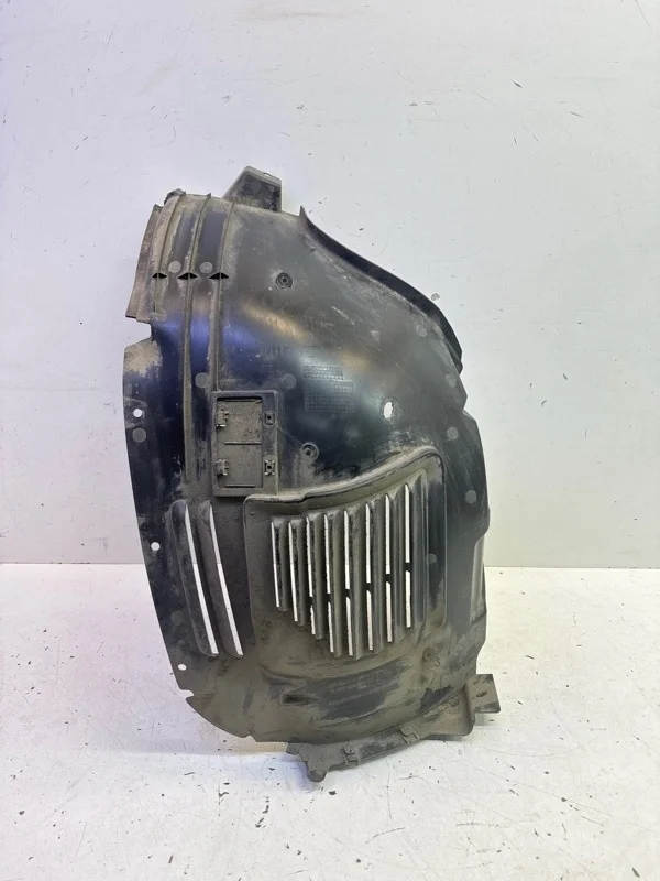 Подкрылок Mercedes-Benz GLE 2018-2023 W167