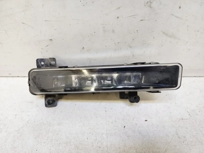 Фонарь BMW 5er 2016-2020 G30