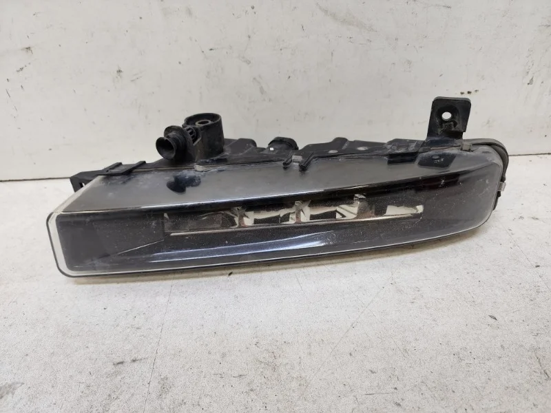 Фонарь BMW 5er 2016-2020 G30