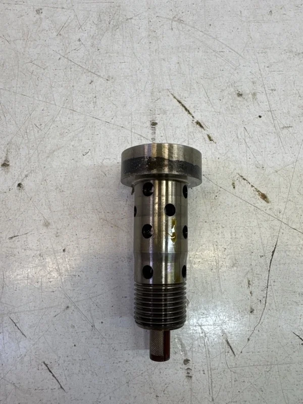 Клапан Mercedes-Benz -Class 2016-2024 W213