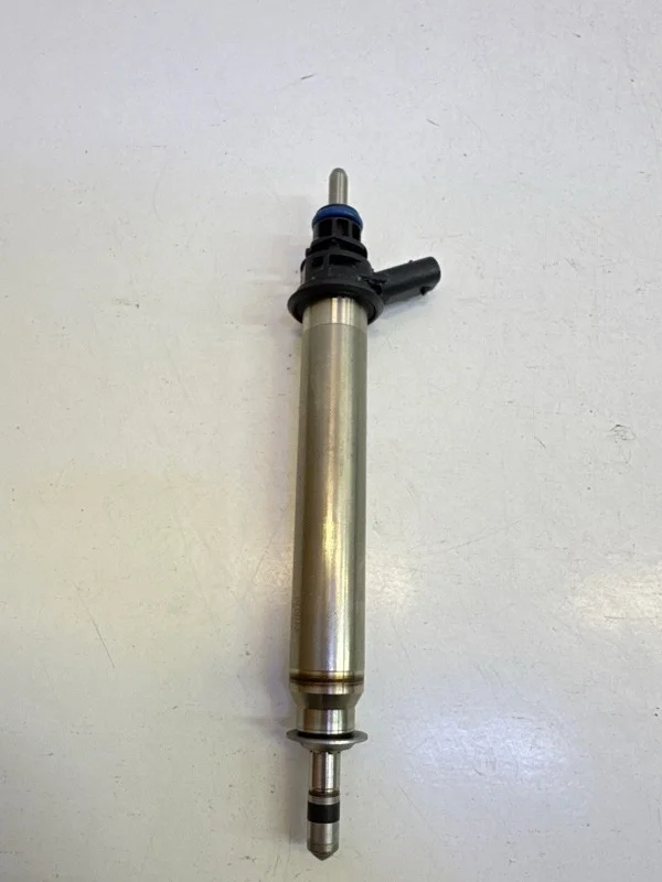 Форсунка топливная Mercedes-Benz -Class 2016-2023 W213