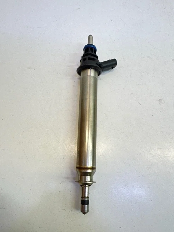 Форсунка топливная Mercedes-Benz -Class 2016-2023 W213