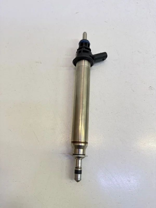 Форсунка топливная Mercedes-Benz -Class 2016-2023 W213