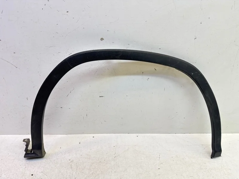 Накладка двери Lexus RX200T 2016-2019 4