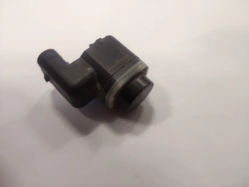 Датчик парковки (парктроник) BMW 5er 2010- F07 GT