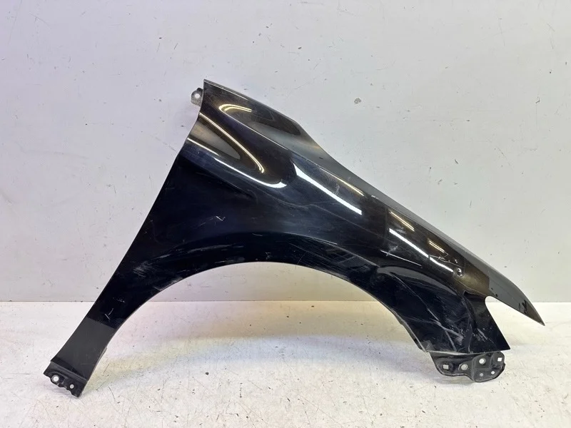 Крыло Toyota Camry 2017-2024 V70