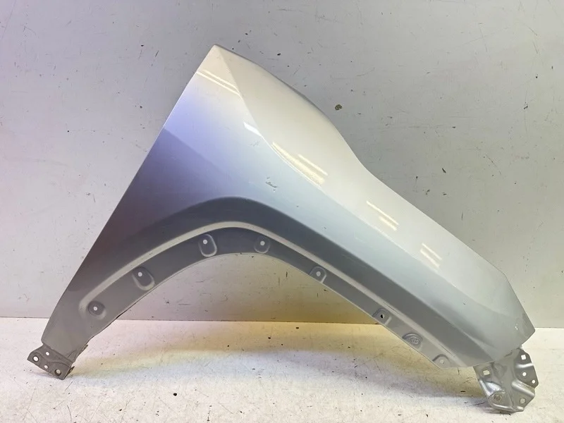 Крыло Toyota Rav 4 2018-2023 50