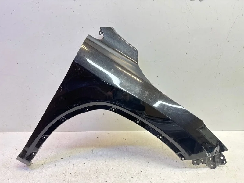 Крыло Lexus RX200T 2016-2023 4