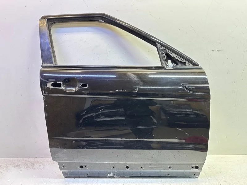 Дверь Land Rover Range Evoque 2012-2018 L538