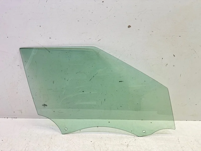 Стекло двери Land Rover Range Evoque 2012-2018 L538