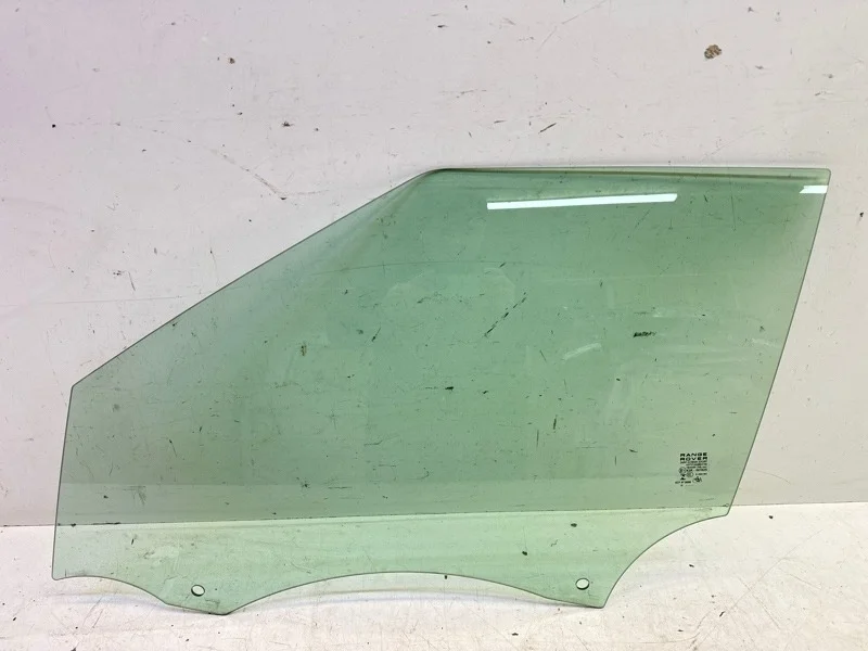 Стекло двери Land Rover Range Evoque 2011-2018