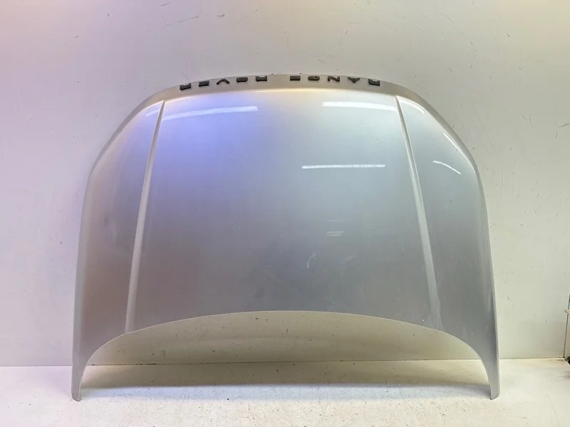 Капот Land Rover Range Evoque 2011-2018