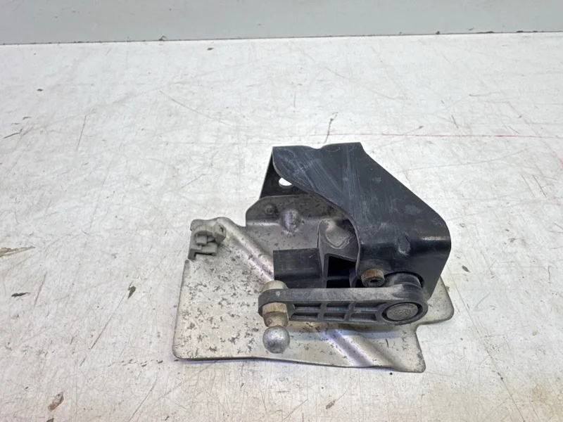 Датчик положения кузова AUDI A1 2010-2015 8X