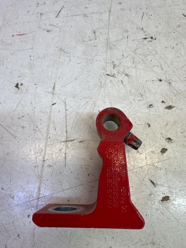 Петля двери AUDI A1 2010-2015 8X