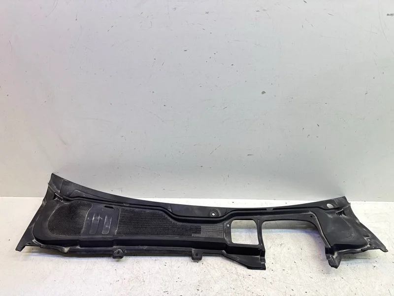 Жабо Land Rover Range Evoque 2011-2018 L538