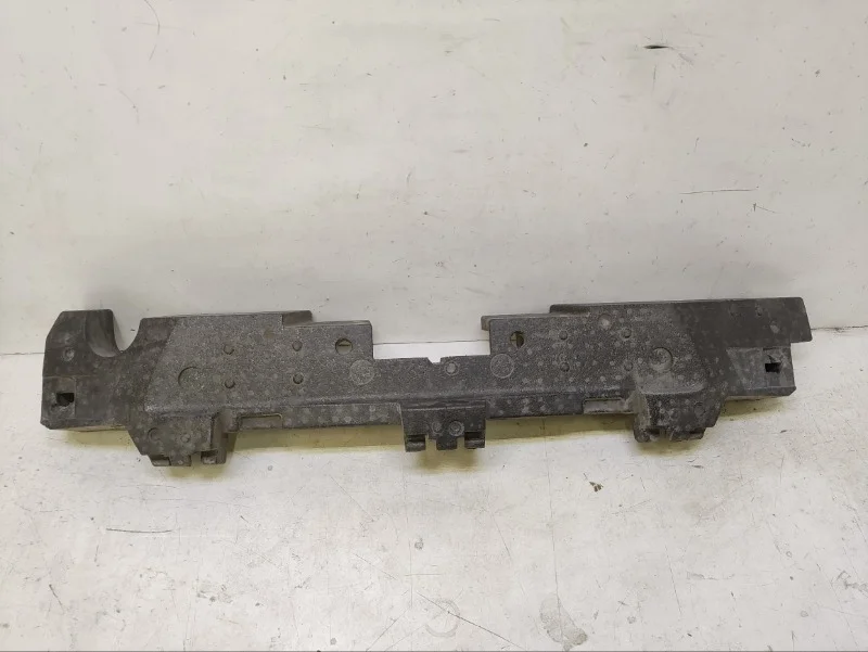Абсорбер бампера Opel Astra 2004-2014 H
