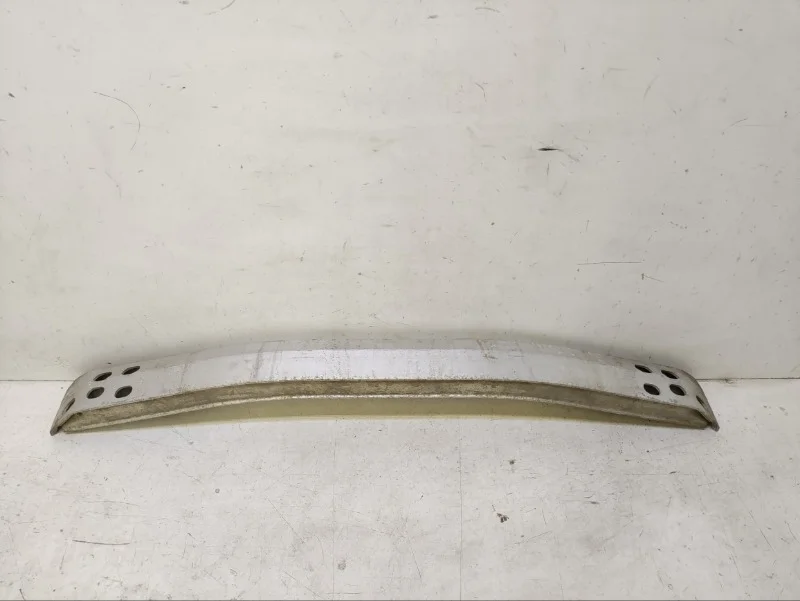 Усилитель бампера Lexus NX 2014-2021