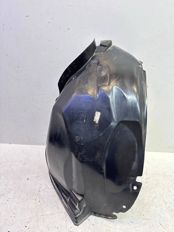 Подкрылок Land Rover Range Evoque 2012-2018 L538