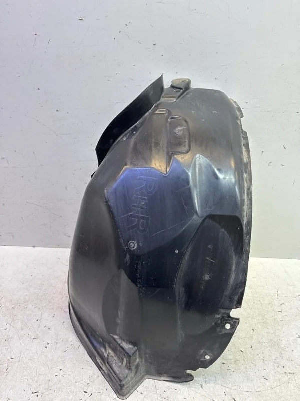 Подкрылок Land Rover Range Evoque 2012-2018 L538